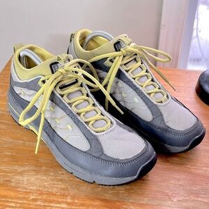Montrail Men’s Trail Hiking Shoes - Unisex